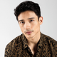 Manny Jacinto